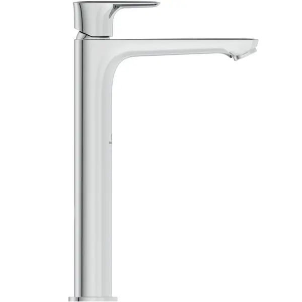Ideal Standard IS Ausstellungsmuster auf Acrylsockel